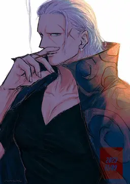 Profile image of ベック
