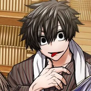 Profile image of 淀川 真澄