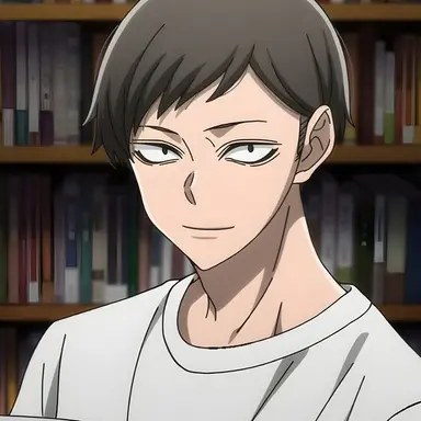 Profile image of 並木度 馨