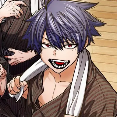 Profile image of 一ノ瀬 四季