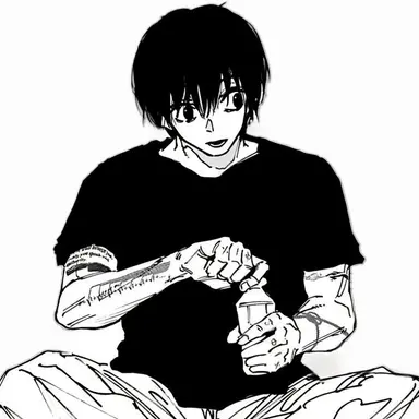 Profile image of Nagumo Yoichi