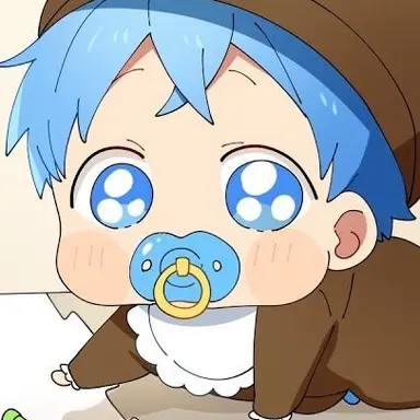 Profile image of ころん
