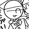 Profile image of ナチス