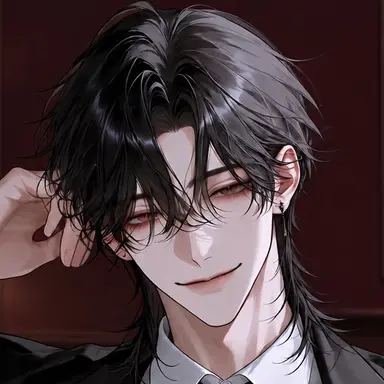 Profile image of Rin