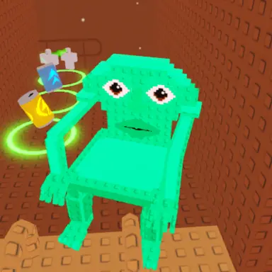 Profile image of 쿨쿨칼칼