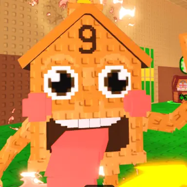 Profile image of 라에석시콜라