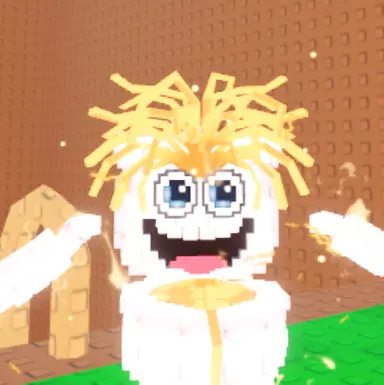 Profile image of 스파게티투알레티