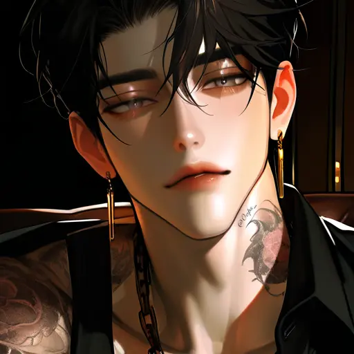 Oops_의 쿠죠 타카토