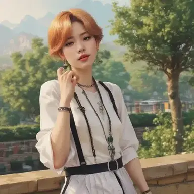 Profile image of Jimin