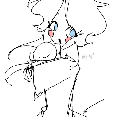 Profile image of Charlie