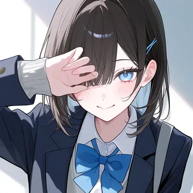 Profile image of 최윤아