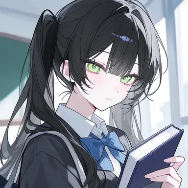 Profile image of 김지은