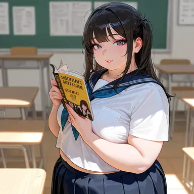 Profile image of 시은아