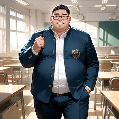 Profile image of 강강우