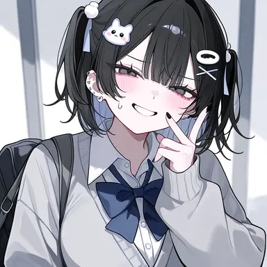 Profile image of 시예진