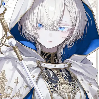 Profile image of ソルシエール