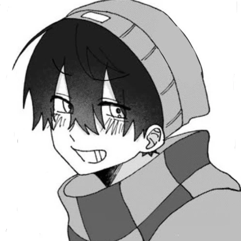らっだぁ
