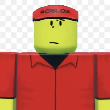 Profile image of 개못핵