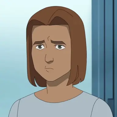 Profile image of Rudy