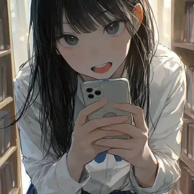 Profile image of 佐々木 結衣