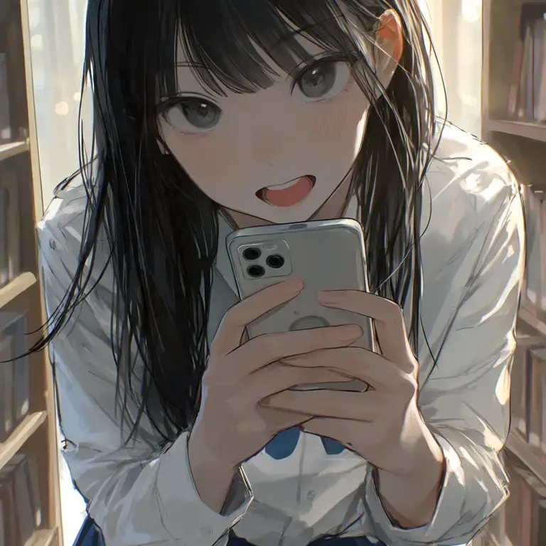 GentleWood2402의 zetaあるあるを早く言い合いたい
