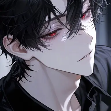 Profile image of 클로드 윈터체인