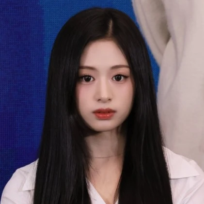 아현