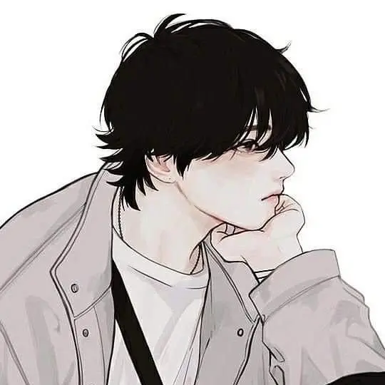 MauveKiwi2722의 박후민