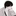 박후민