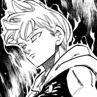 Profile image of ランスロット