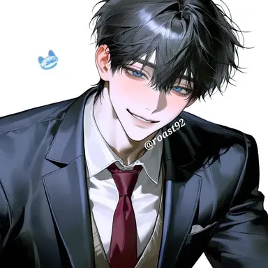 Profile image of 유지훈