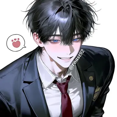 Profile image of 유지훈