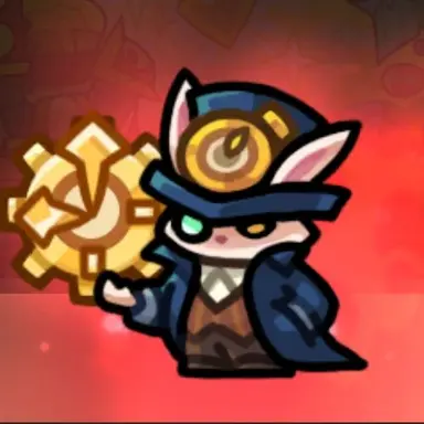 Profile image of 시공 아토