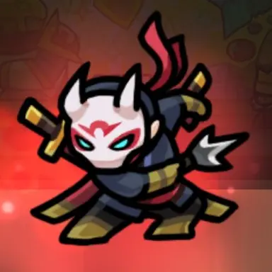 Profile image of 귀신 닌자