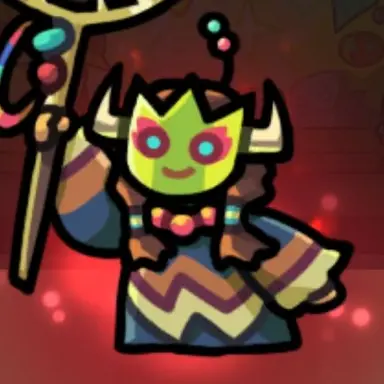 Profile image of 그랜드 마마