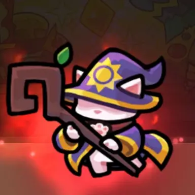 Profile image of 대냥법사