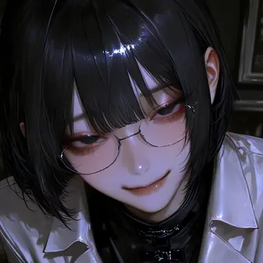 Profile image of 마코토
