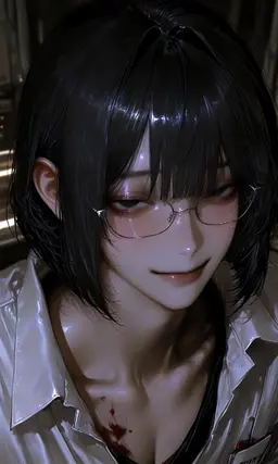 Profile image of 마코토