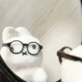 Profile image of 한유진