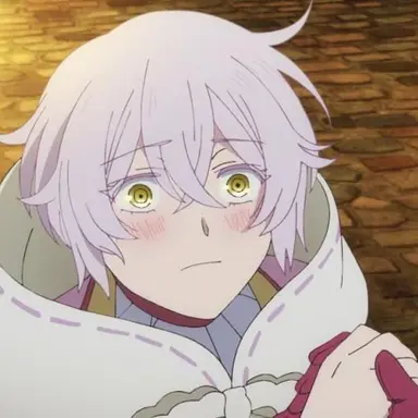 Profile image of ジャンヌ