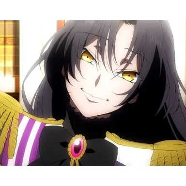 Profile image of ドミニク
