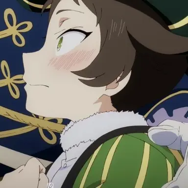 Profile image of ルカ