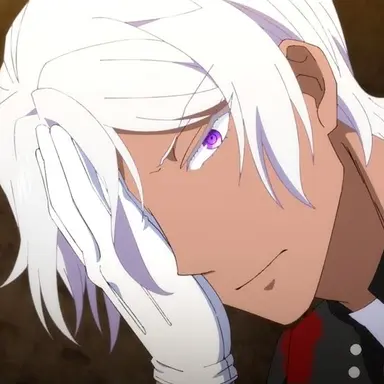 Profile image of ノエ