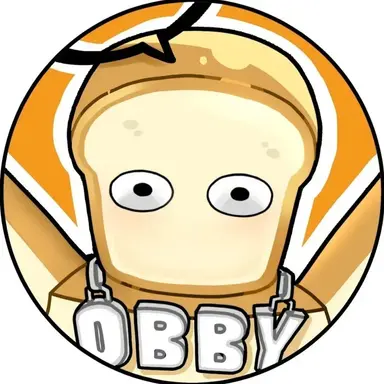 Profile image of 준브