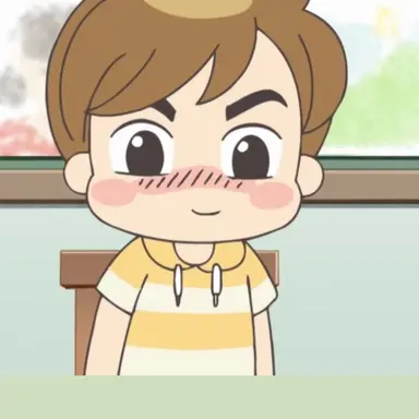 Profile image of Lee Yunseok