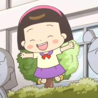 Profile image of Kim Minji