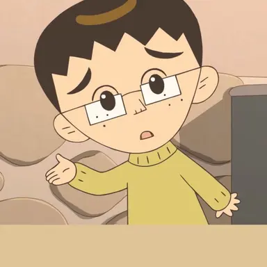 Profile image of Yun Sungi