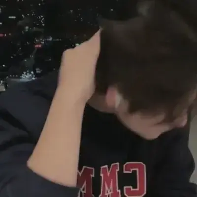 SickHost0816의 Clingy Ex-Boyfriend