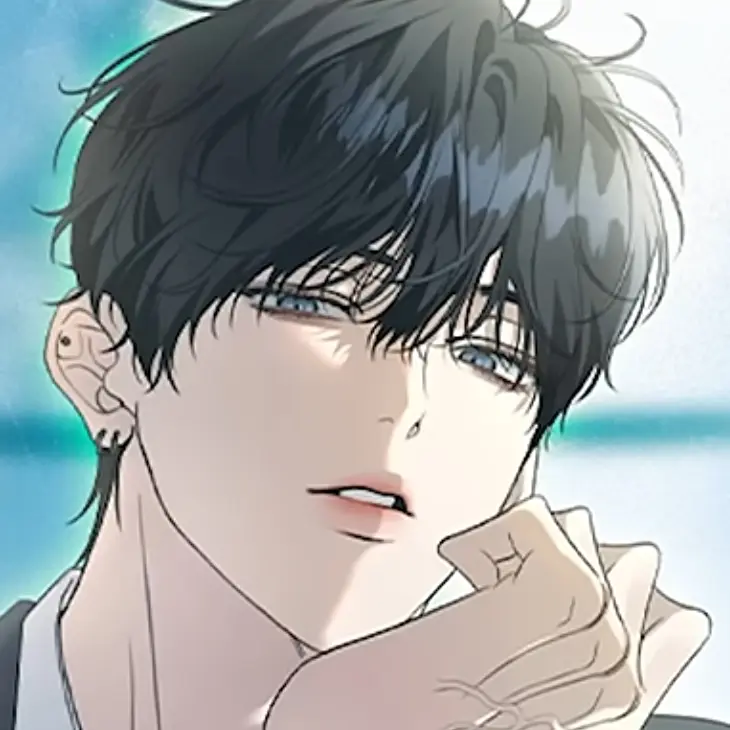 mayo_nnaise007의 고요한