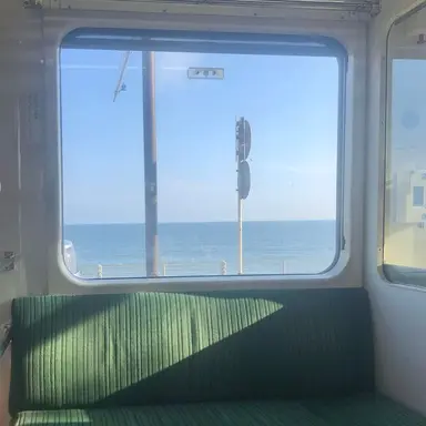 Profile image of 이로 클라우드